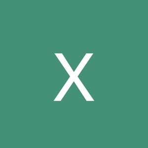 Meet your Posher, Xmomo